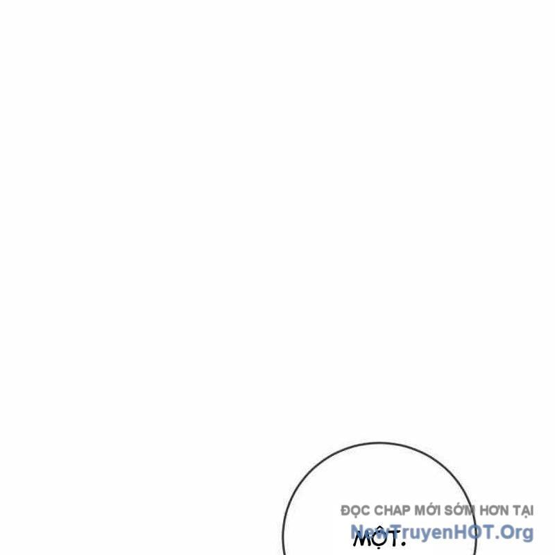 Mọi Người Đều Yêu Cô Ấy Chapter 30 - 67