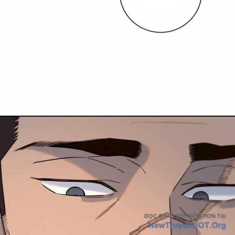 Mọi Người Đều Yêu Cô Ấy Chapter 30 - 68