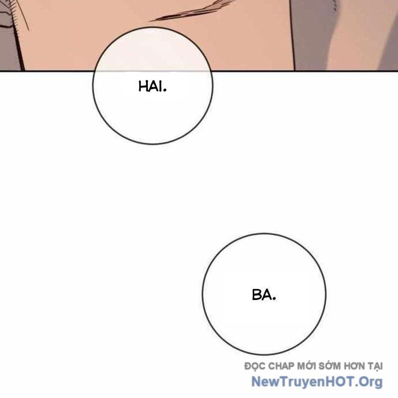 Mọi Người Đều Yêu Cô Ấy Chapter 30 - 69