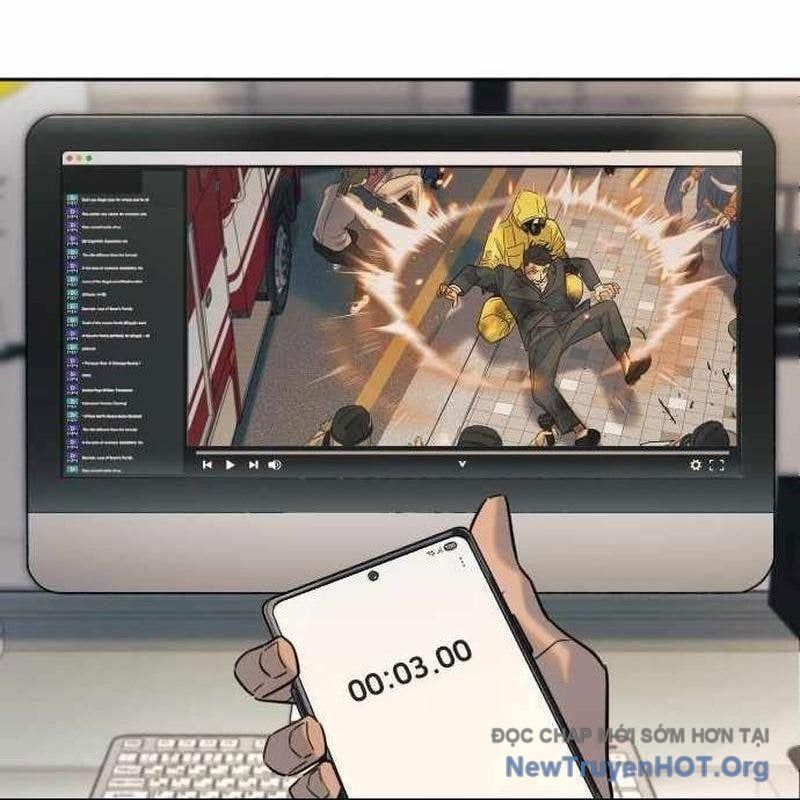 Mọi Người Đều Yêu Cô Ấy Chapter 30 - 70