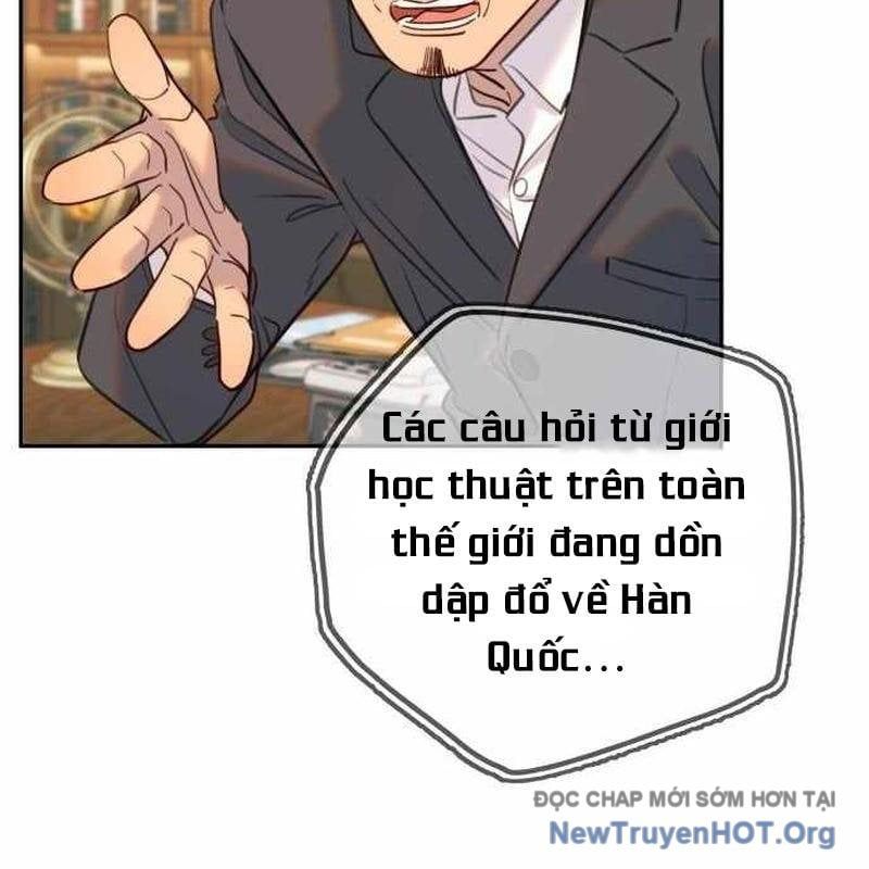 Mọi Người Đều Yêu Cô Ấy Chapter 30 - 8