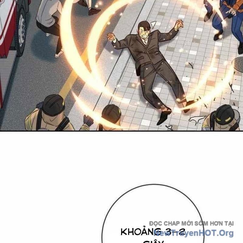 Mọi Người Đều Yêu Cô Ấy Chapter 30 - 72