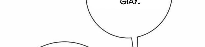 Mọi Người Đều Yêu Cô Ấy Chapter 30 - 73