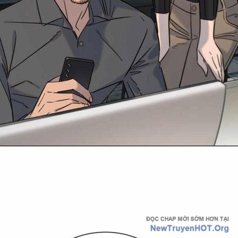 Mọi Người Đều Yêu Cô Ấy Chapter 30 - 75
