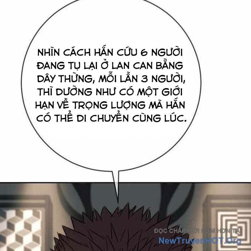 Mọi Người Đều Yêu Cô Ấy Chapter 30 - 76