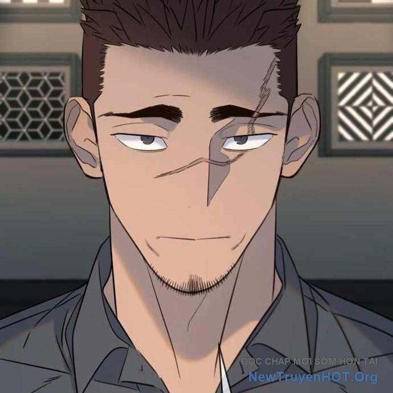 Mọi Người Đều Yêu Cô Ấy Chapter 30 - 77