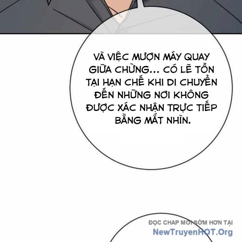 Mọi Người Đều Yêu Cô Ấy Chapter 30 - 78
