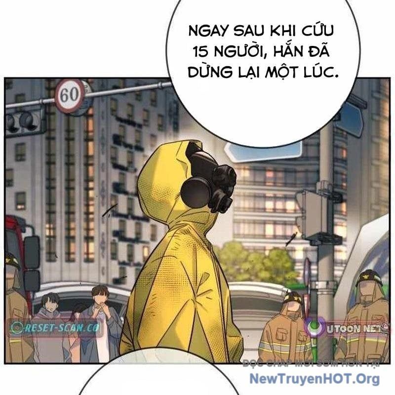 Mọi Người Đều Yêu Cô Ấy Chapter 30 - 79