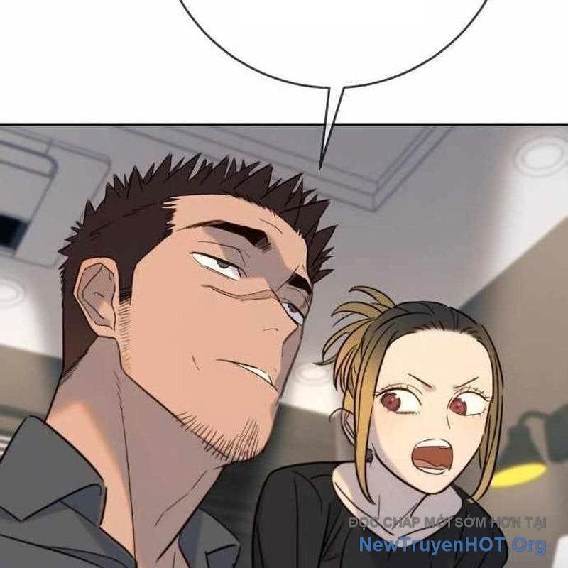 Mọi Người Đều Yêu Cô Ấy Chapter 30 - 81