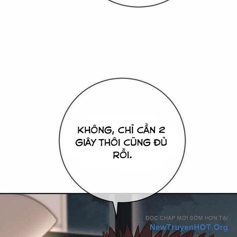 Mọi Người Đều Yêu Cô Ấy Chapter 30 - 83