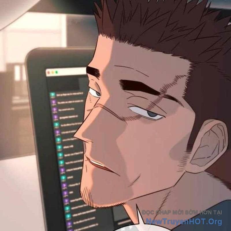 Mọi Người Đều Yêu Cô Ấy Chapter 30 - 84