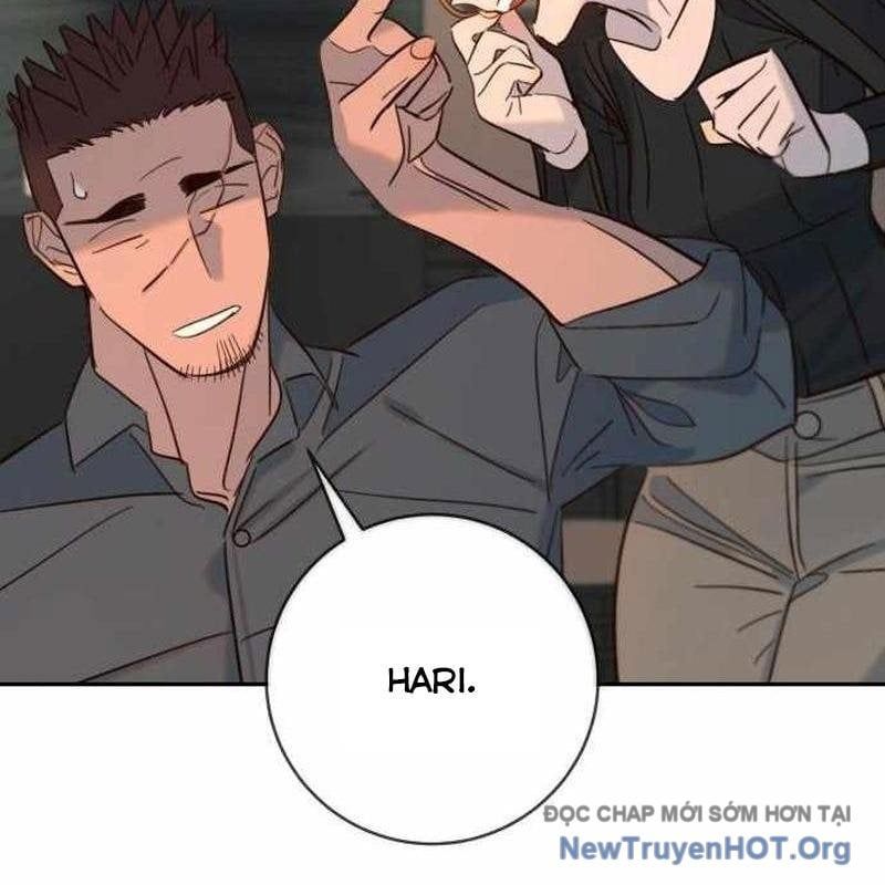 Mọi Người Đều Yêu Cô Ấy Chapter 30 - 88