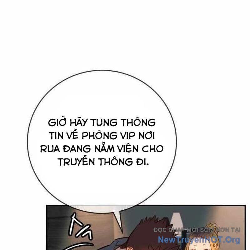 Mọi Người Đều Yêu Cô Ấy Chapter 30 - 89