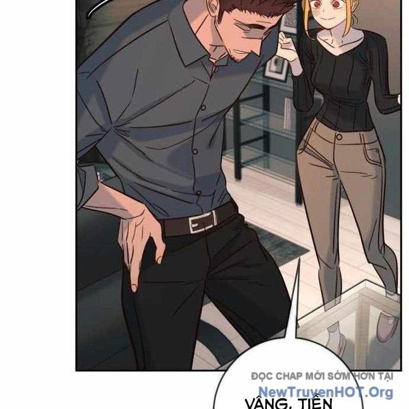 Mọi Người Đều Yêu Cô Ấy Chapter 30 - 90