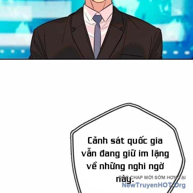 Mọi Người Đều Yêu Cô Ấy Chapter 30 - 10