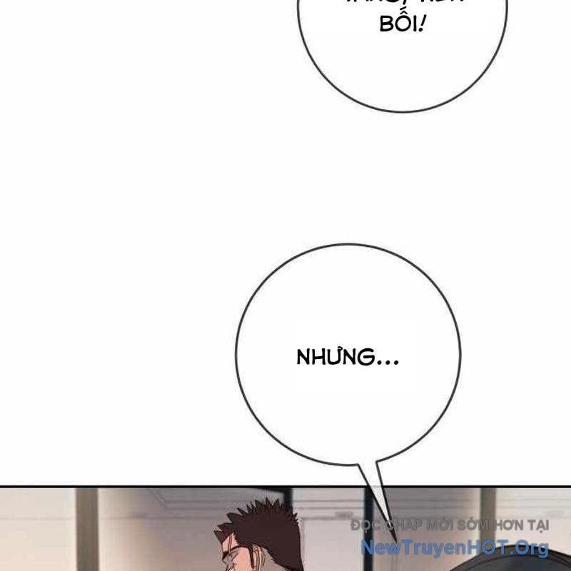 Mọi Người Đều Yêu Cô Ấy Chapter 30 - 91