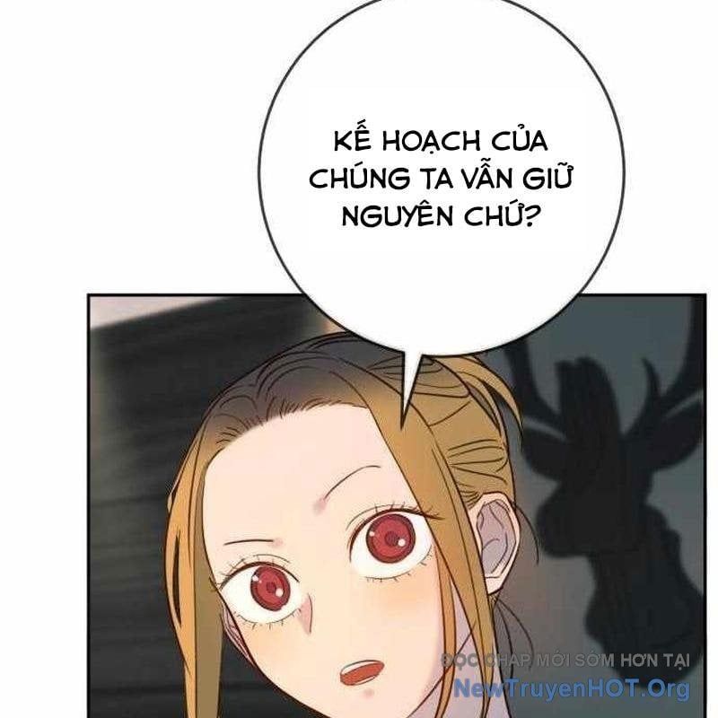 Mọi Người Đều Yêu Cô Ấy Chapter 30 - 93