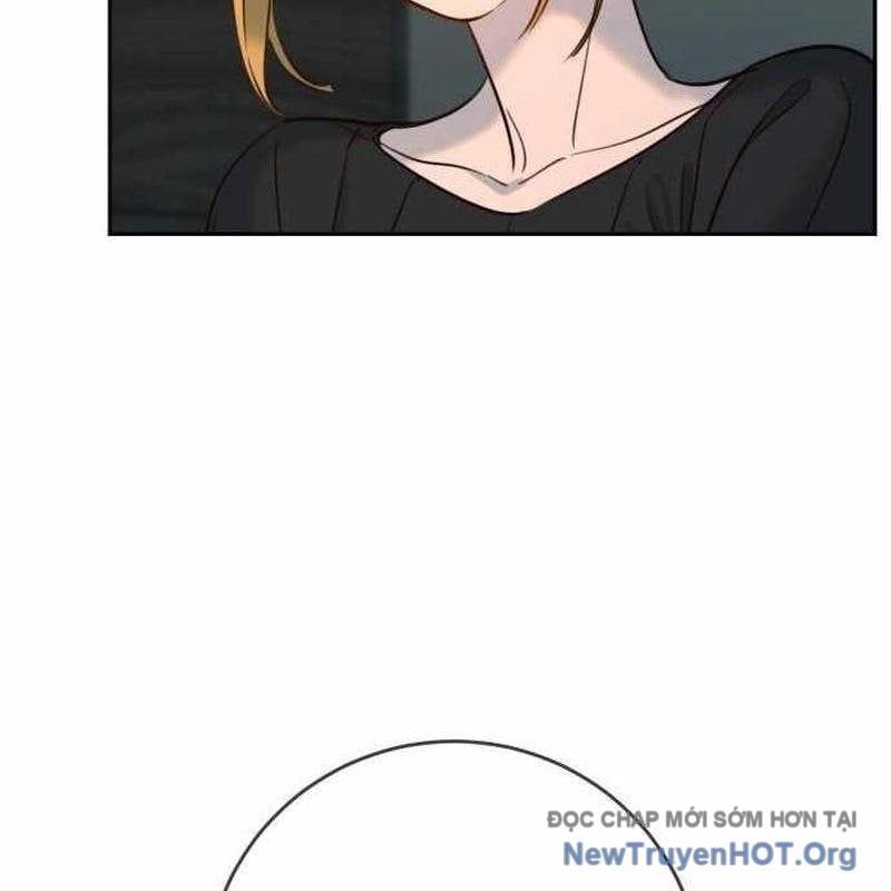 Mọi Người Đều Yêu Cô Ấy Chapter 30 - 94
