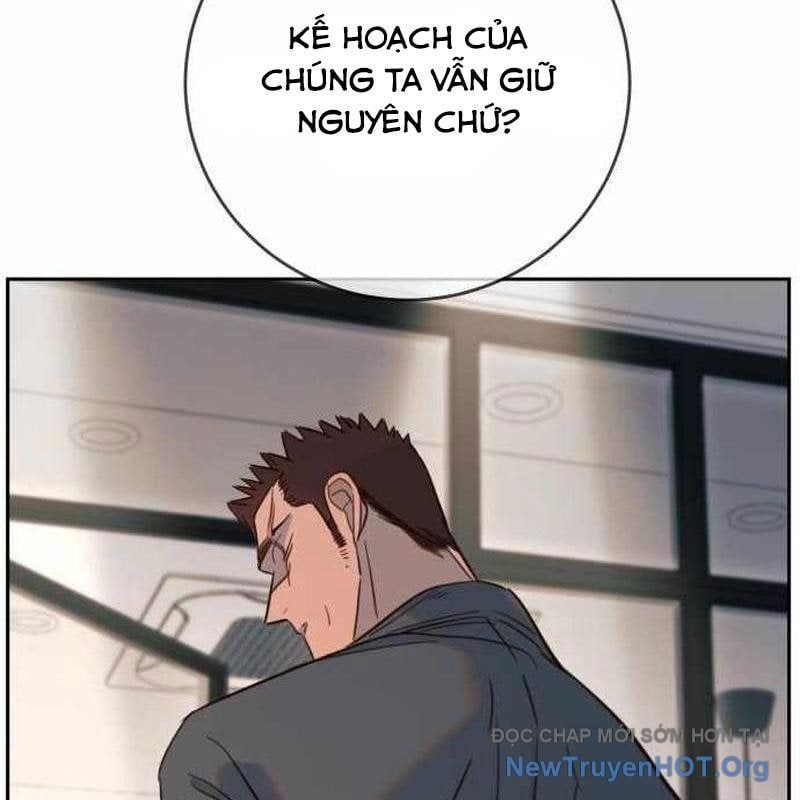 Mọi Người Đều Yêu Cô Ấy Chapter 30 - 95