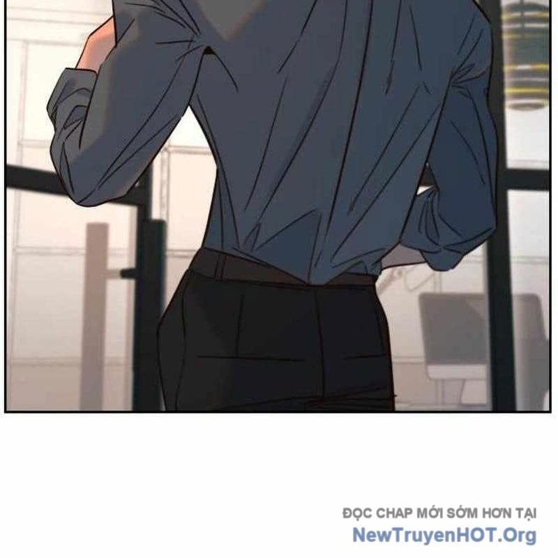 Mọi Người Đều Yêu Cô Ấy Chapter 30 - 96