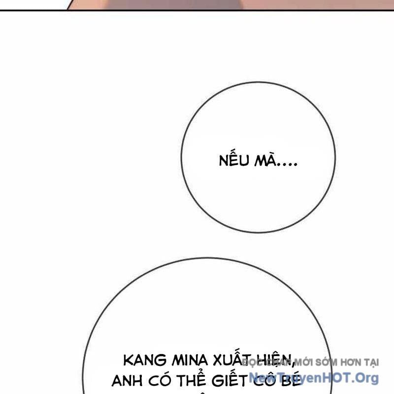 Mọi Người Đều Yêu Cô Ấy Chapter 30 - 98