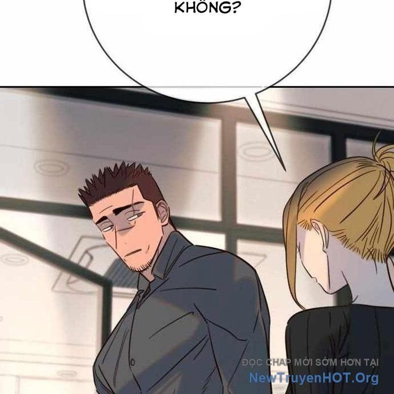 Mọi Người Đều Yêu Cô Ấy Chapter 30 - 99