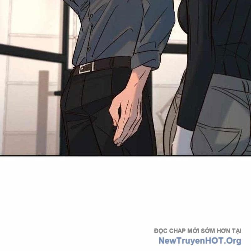 Mọi Người Đều Yêu Cô Ấy Chapter 30 - 100