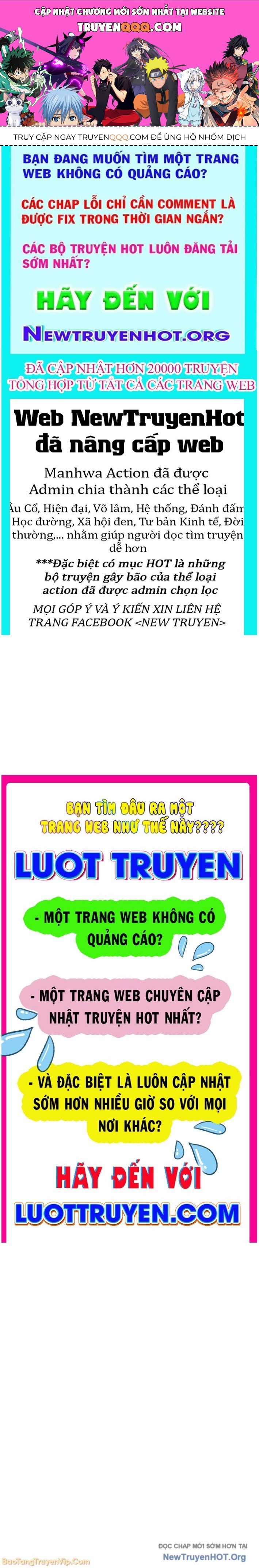 Mọi Người Đều Yêu Cô Ấy Chapter 34 - 1