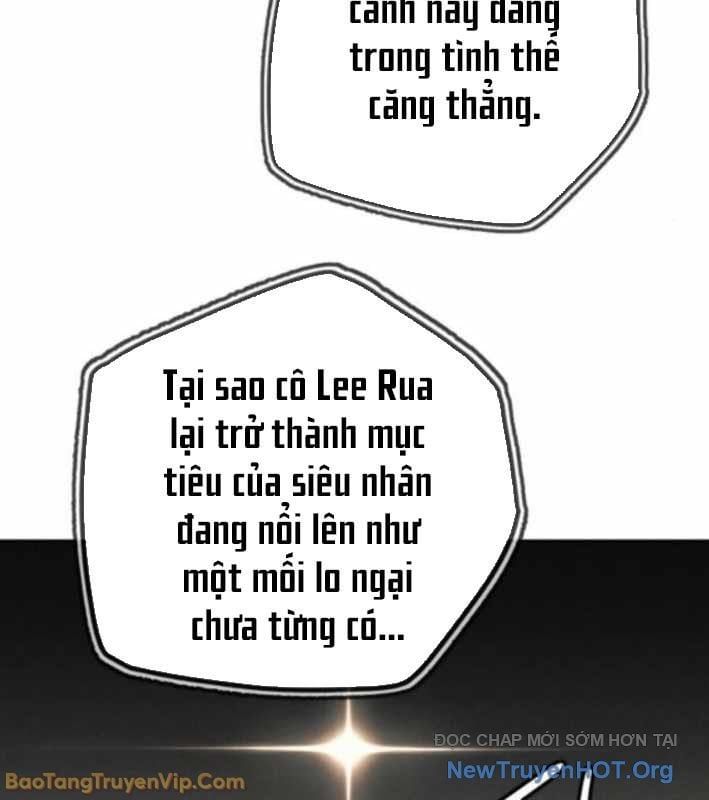 Mọi Người Đều Yêu Cô Ấy Chapter 34 - 101