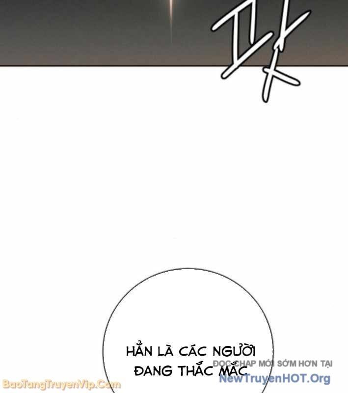 Mọi Người Đều Yêu Cô Ấy Chapter 34 - 102