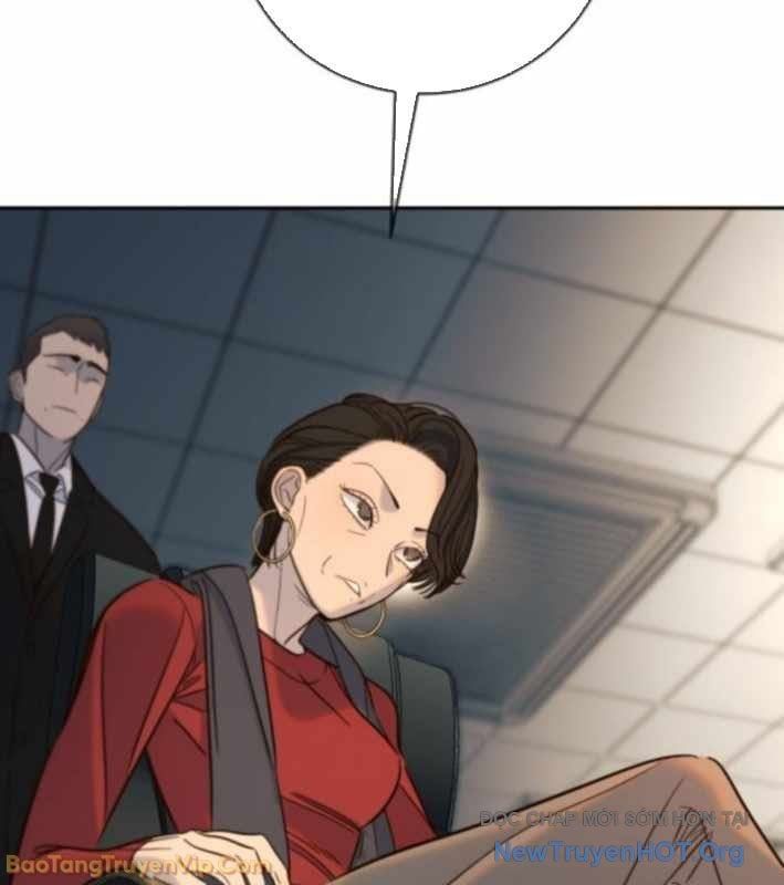 Mọi Người Đều Yêu Cô Ấy Chapter 34 - 103