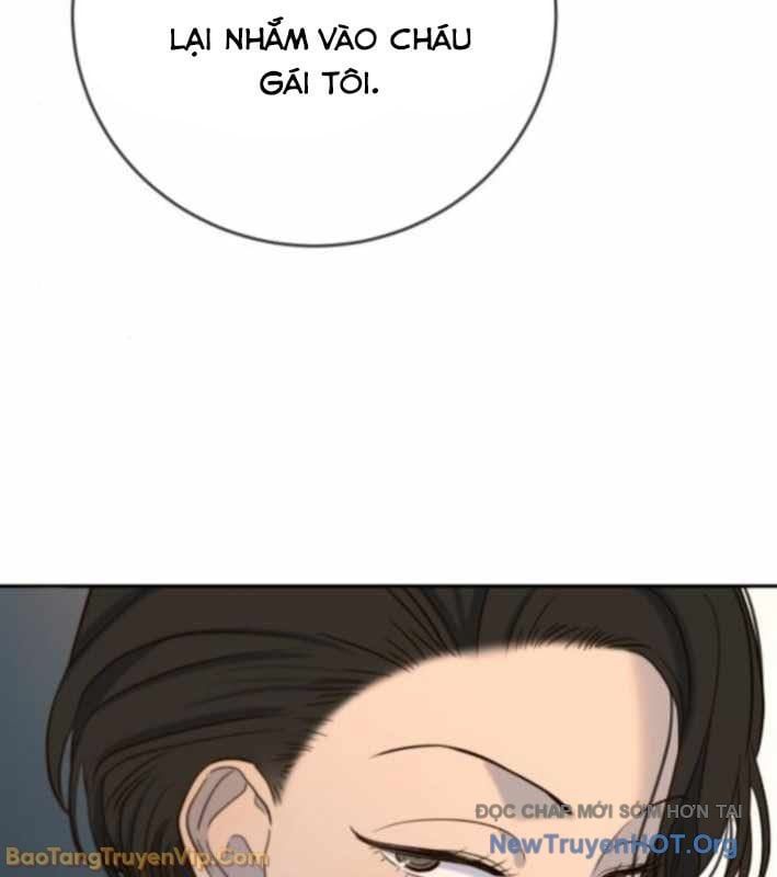 Mọi Người Đều Yêu Cô Ấy Chapter 34 - 105