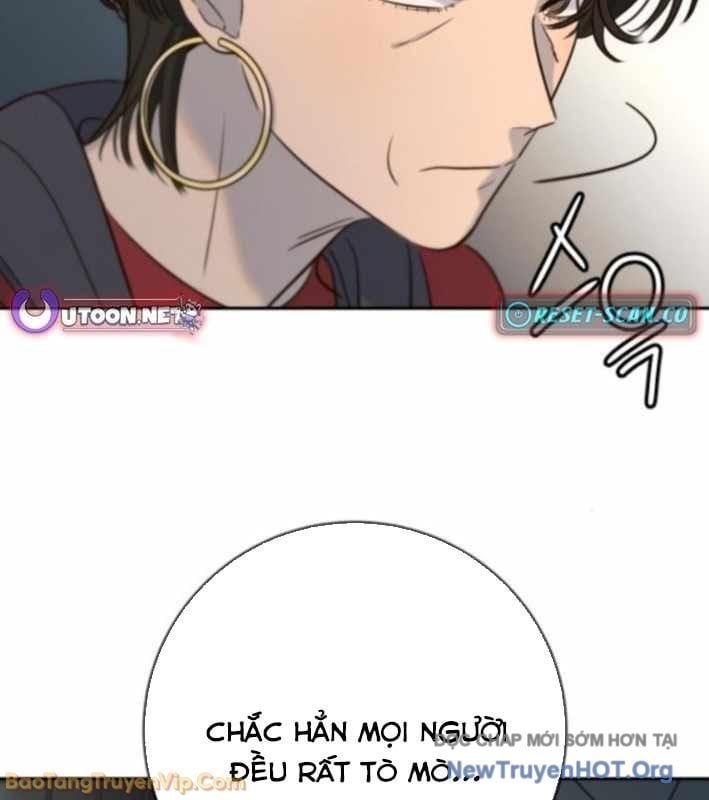 Mọi Người Đều Yêu Cô Ấy Chapter 34 - 106