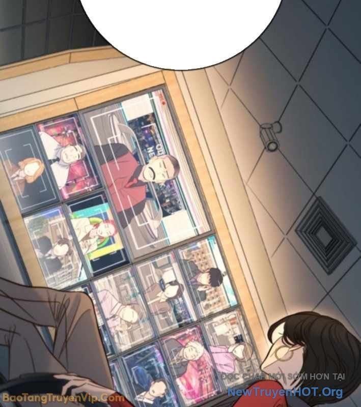 Mọi Người Đều Yêu Cô Ấy Chapter 34 - 107