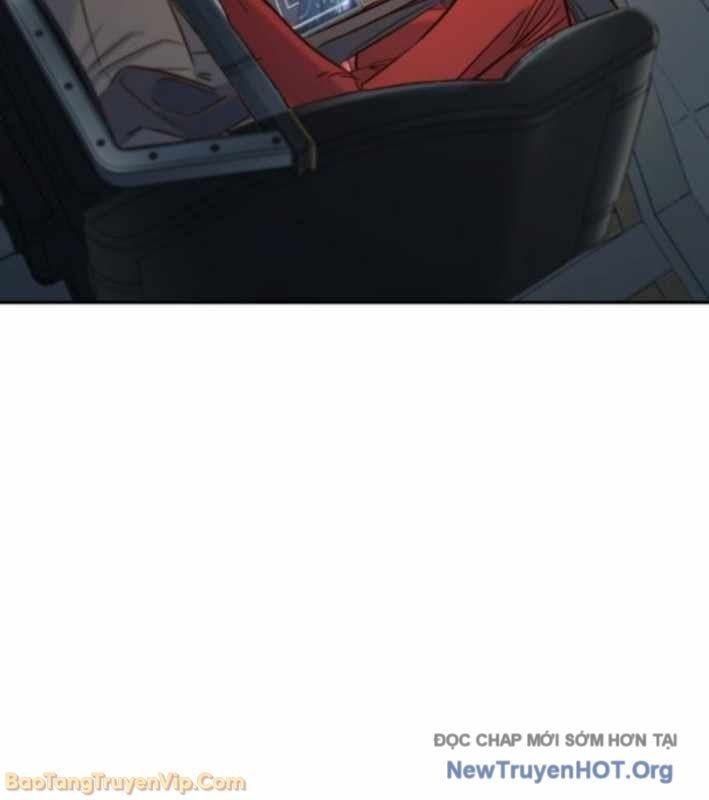 Mọi Người Đều Yêu Cô Ấy Chapter 34 - 108