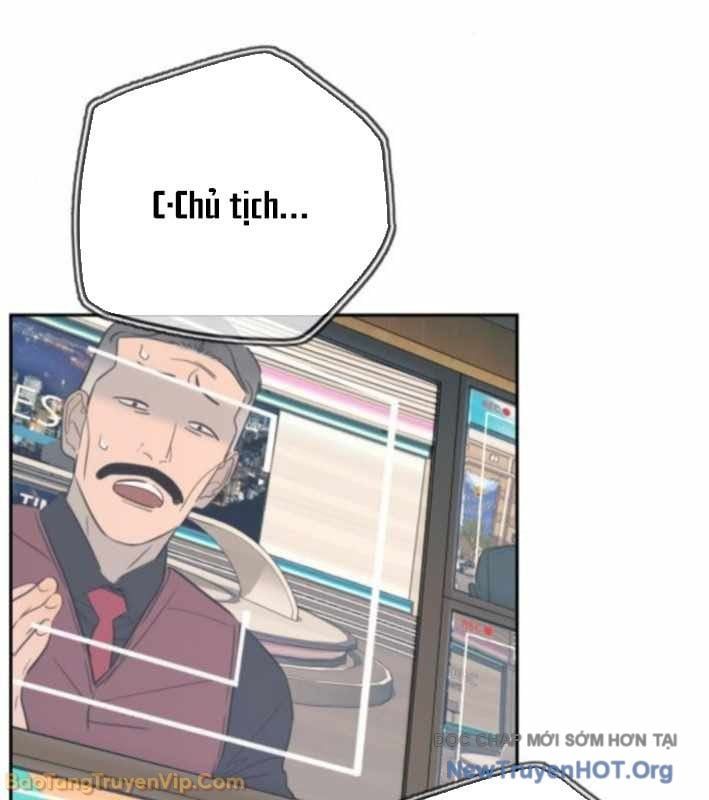 Mọi Người Đều Yêu Cô Ấy Chapter 34 - 109