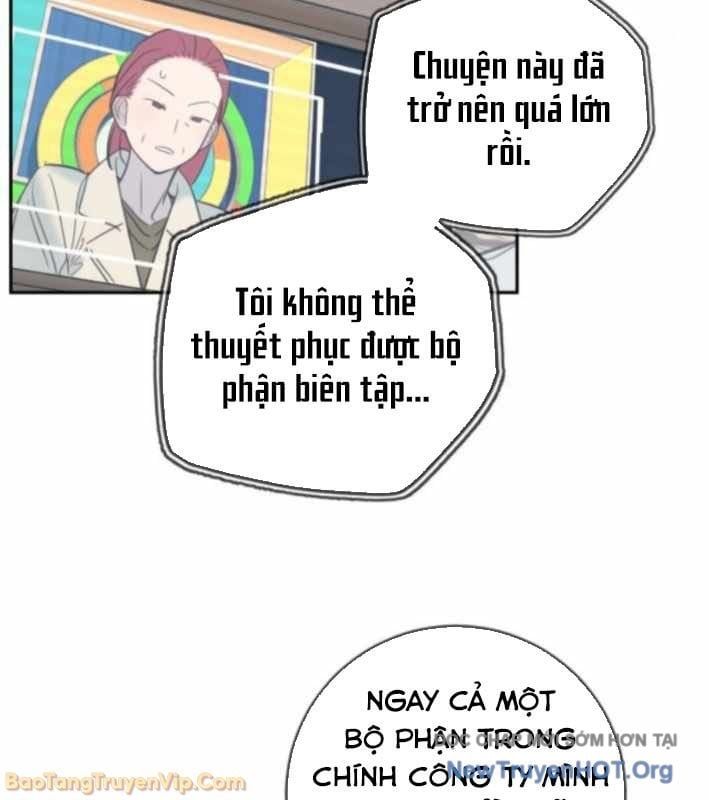 Mọi Người Đều Yêu Cô Ấy Chapter 34 - 110