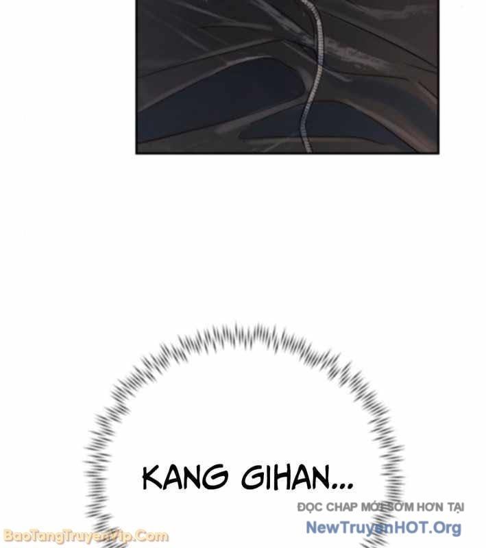 Mọi Người Đều Yêu Cô Ấy Chapter 34 - 12