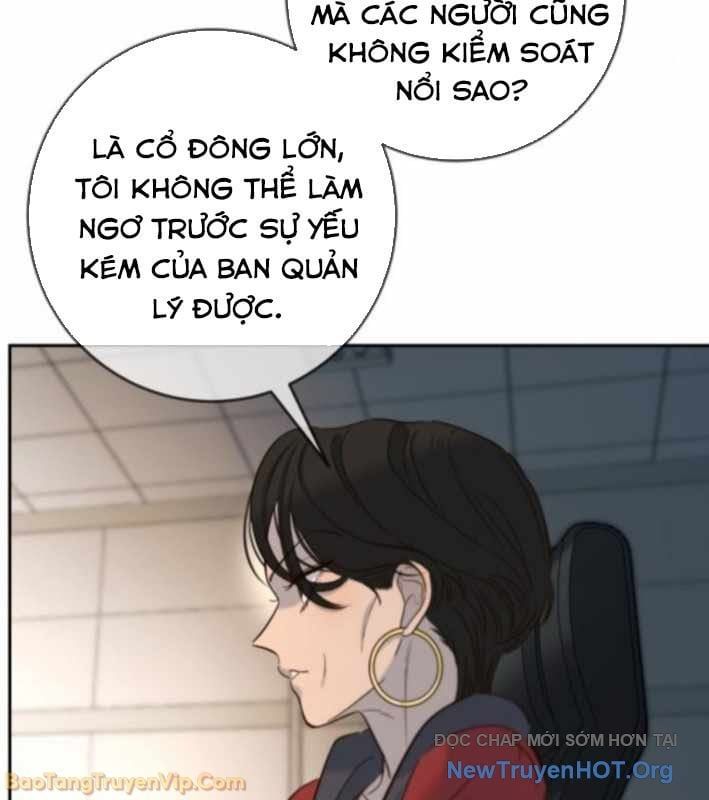 Mọi Người Đều Yêu Cô Ấy Chapter 34 - 111