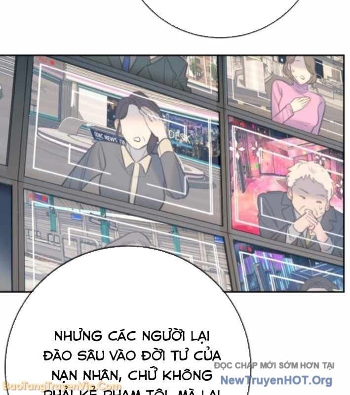 Mọi Người Đều Yêu Cô Ấy Chapter 34 - 113