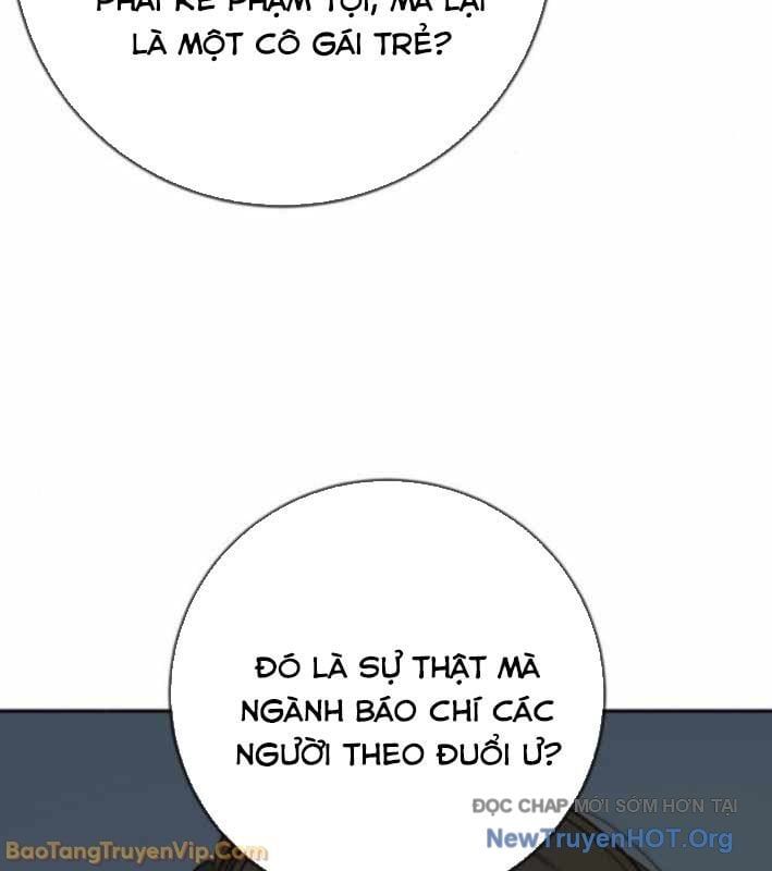 Mọi Người Đều Yêu Cô Ấy Chapter 34 - 114