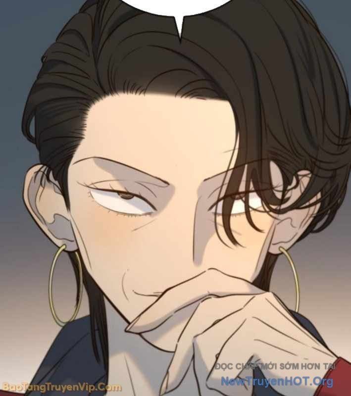 Mọi Người Đều Yêu Cô Ấy Chapter 34 - 115