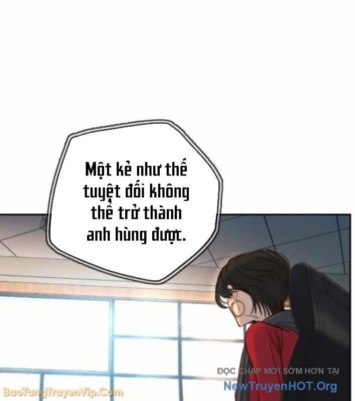 Mọi Người Đều Yêu Cô Ấy Chapter 34 - 119