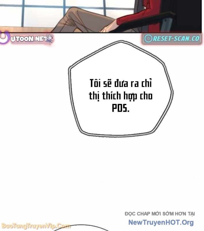 Mọi Người Đều Yêu Cô Ấy Chapter 34 - 120