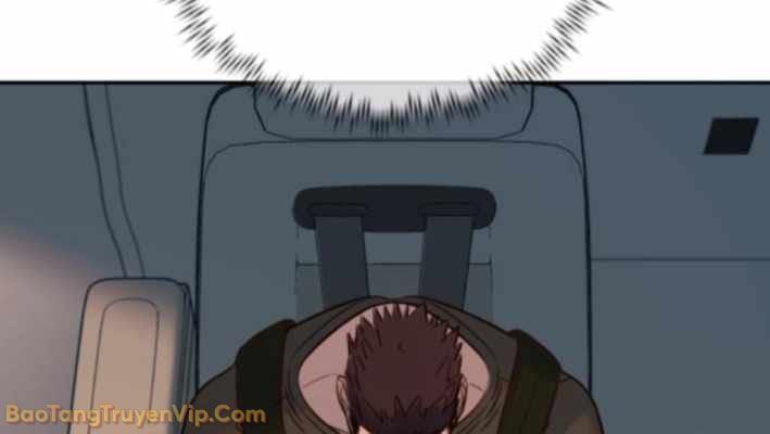 Mọi Người Đều Yêu Cô Ấy Chapter 34 - 13