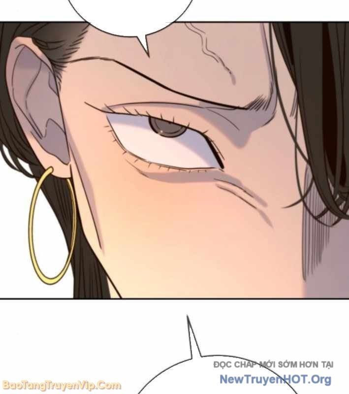 Mọi Người Đều Yêu Cô Ấy Chapter 34 - 123