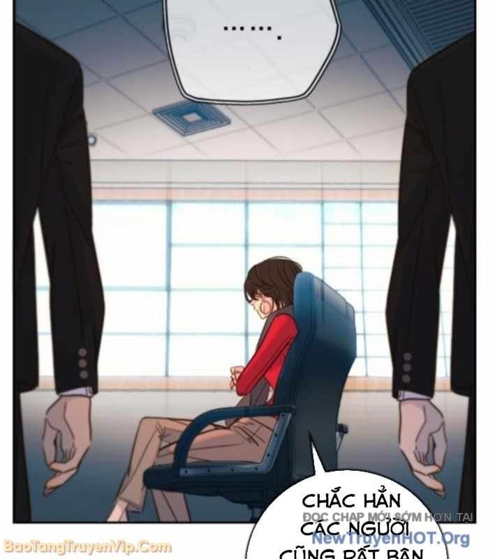 Mọi Người Đều Yêu Cô Ấy Chapter 34 - 125