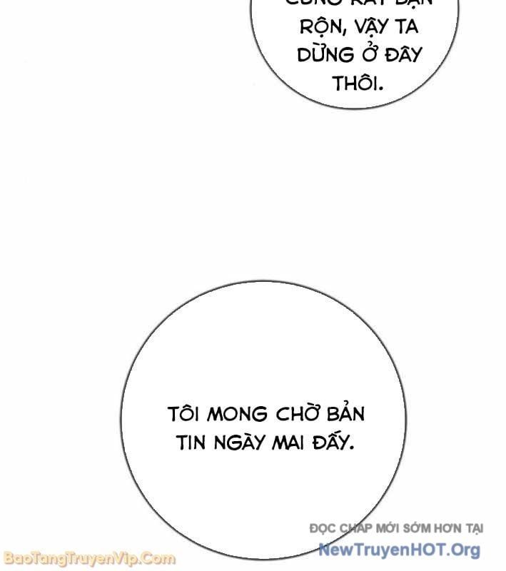 Mọi Người Đều Yêu Cô Ấy Chapter 34 - 126