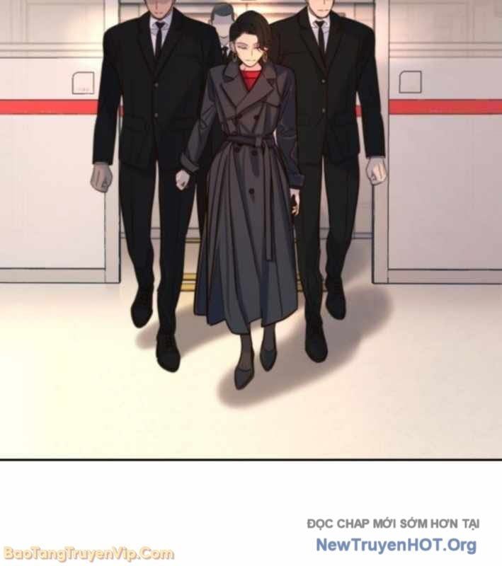 Mọi Người Đều Yêu Cô Ấy Chapter 34 - 128