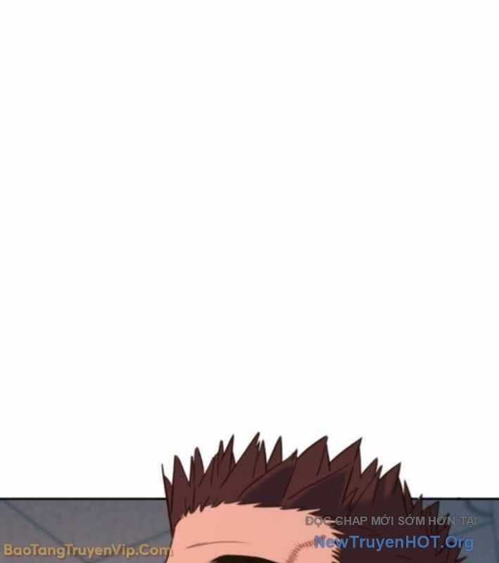 Mọi Người Đều Yêu Cô Ấy Chapter 34 - 129